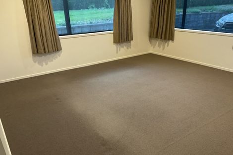 Photo of property in 15a Matheson Road, Wellsford, 0900