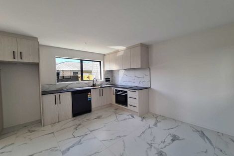 Photo of property in 4/488 Gloucester Street, Linwood, Christchurch, 8011