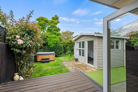 Photo of property in 110 Leinster Road, Merivale, Christchurch, 8014