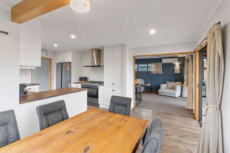 Photo of property in 11 Morgan Street, Methven, 7730