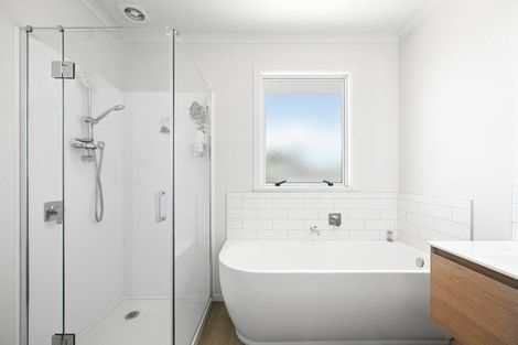 Photo of property in 19 Seifert Street, Forest Lake, Hamilton, 3200