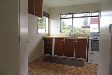 Photo of property in 8f5- Tawai Street, Trentham, Upper Hutt, 5018