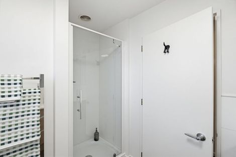 Photo of property in 2/63 Gainsborough Street, Hoon Hay, Christchurch, 8025