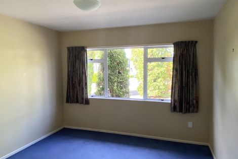 Photo of property in 2 Scotney Mews, Bethlehem, Tauranga, 3110