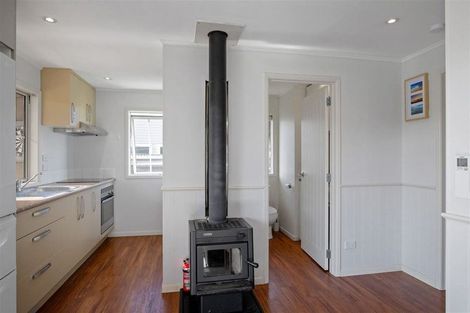 Photo of property in 232a Dunns Crossing Road, Rolleston, 7614