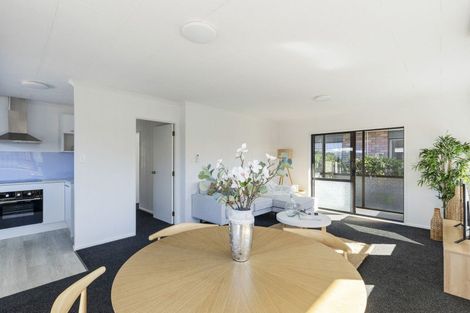 Photo of property in 13 Tukapa Street, Westown, New Plymouth, 4310