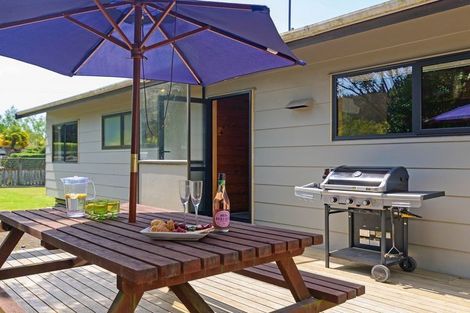 Photo of property in 1 Darroch Street, Fairy Springs, Rotorua, 3015