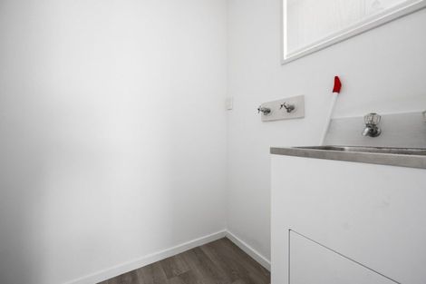 Photo of property in 650u6 Grey Street, Hamilton East, Hamilton, 3216