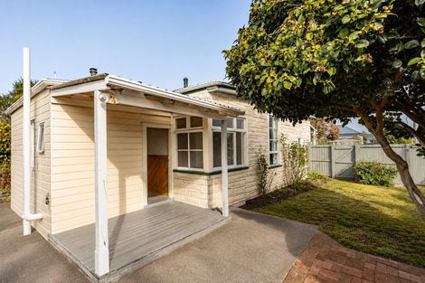 Photo of property in 6 Kissel Street, Templeton, Christchurch, 8042