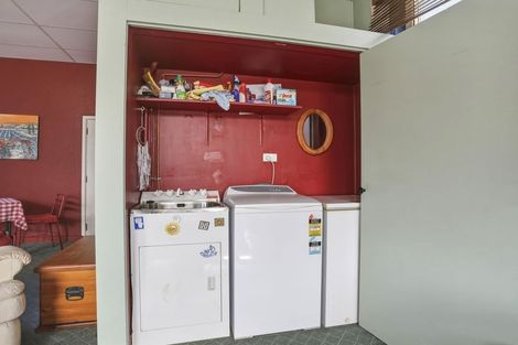 Photo of property in 184 Main Road, Waikouaiti, 9510