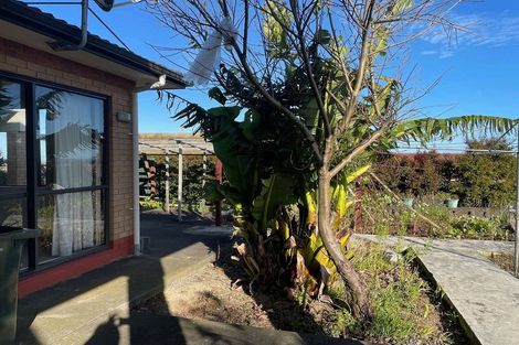 Photo of property in 16 Mangerton Lane, East Tamaki Heights, Auckland, 2016