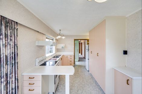 Photo of property in 43 Holyrood Street, Taradale, Napier, 4112