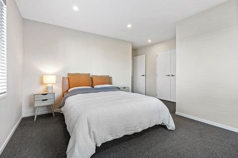 Photo of property in 43 Westgate Drive, Westgate, Auckland, 0614