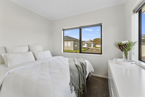 Photo of property in 7/17 Waerenga Road, Otaki, 5512