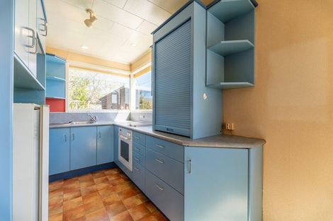 Photo of property in 2a/1 Catherine Street, Parkside, Timaru, 7910