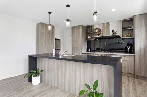 Photo of property in 222b Pohutukawa Avenue, Ohope, 3121