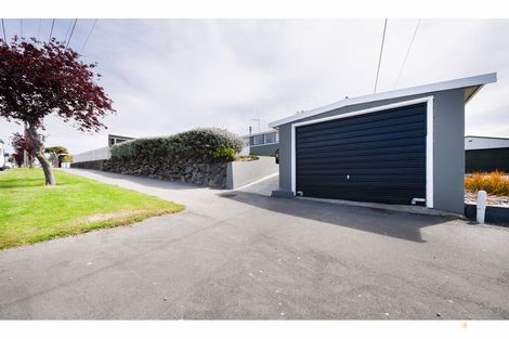 Photo of property in 9 Kent Street, Marchwiel, Timaru, 7910
