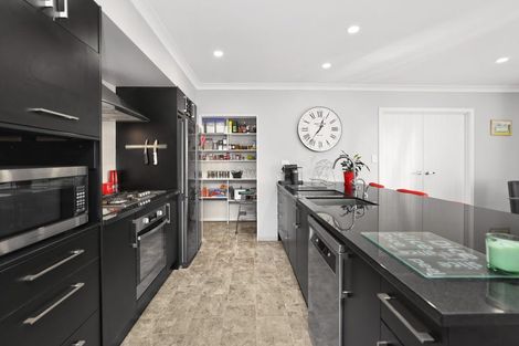 Photo of property in 16 Geoff Geering Drive, Netherby, Ashburton, 7700