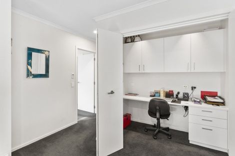 Photo of property in 17 Youngberry Drive, Richmond, 7020