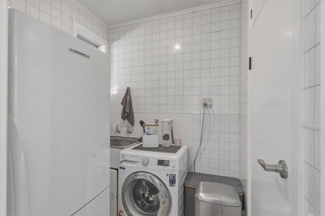 Photo of property in 4a Blake Street, Waitara, 4320