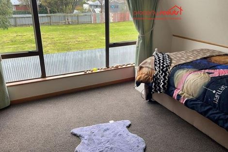 Photo of property in 38 Brown Street, Strathern, Invercargill, 9812