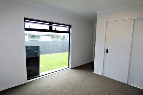 Photo of property in 38b Orowaiti Road, Westport, 7825