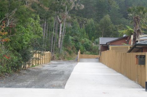Photo of property in 79a Raukawa Street, Stokes Valley, Lower Hutt, 5019