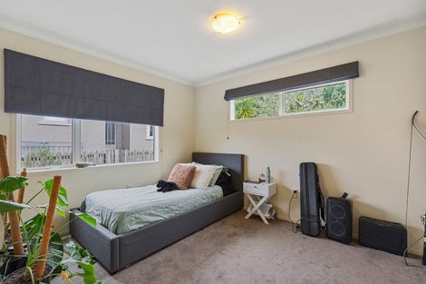 Photo of property in 76 Ngatai Road, Otumoetai, Tauranga, 3110