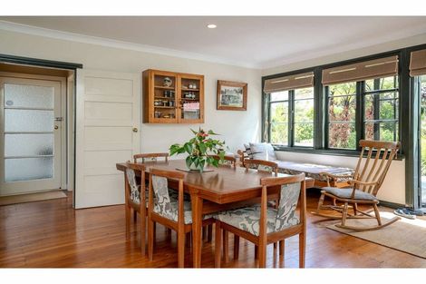 Photo of property in 1 Lemon Grove, Waipapa, Kerikeri, 0295