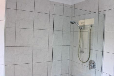 Photo of property in 2a Jane Deans Close, Riccarton, Christchurch, 8011