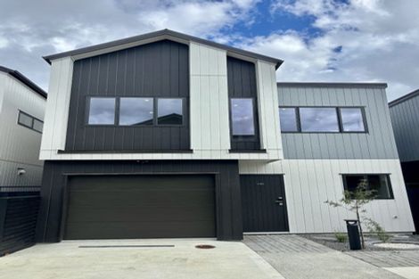 Photo of property in 178c Princes Street West, Pukekohe, 2120