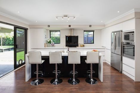 Photo of property in 33a Uxbridge Street, Renwick, 7204