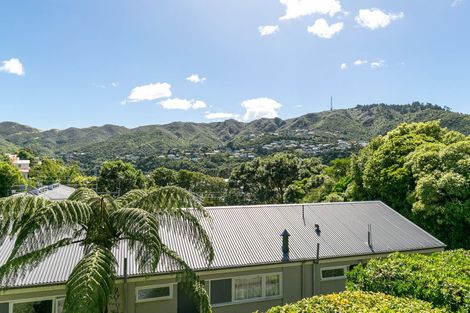 Photo of property in 13/51u Bombay Street, Ngaio, Wellington, 6035