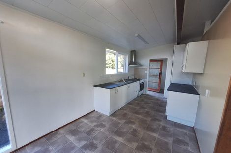 Photo of property in 11 Zelda Avenue, Clover Park, Auckland, 2023