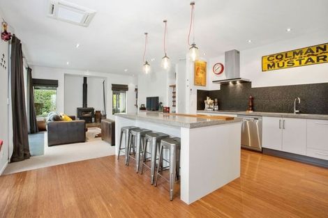 Photo of property in 23 Platform Way, Prebbleton, 7604