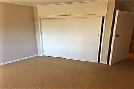 Photo of property in Adelphi Apartments, 183 The Terrace, Wellington Central, Wellington, 6011