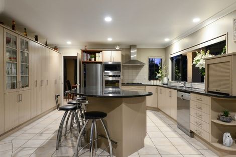 Photo of property in 45 Keswick Crescent, Huntington, Hamilton, 3210