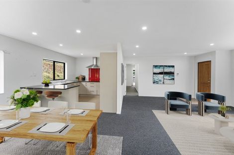 Photo of property in 46b Brains Road, Kelston, Auckland, 0602