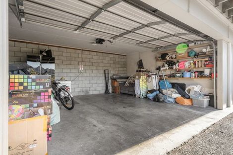 Photo of property in 33a Saint Lawrence Street, Toi Toi, Nelson, 7010