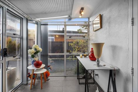 Photo of property in 15 Tudor Avenue, Ilam, Christchurch, 8041