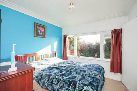 Photo of property in 652 Tweed Street, Newfield, Invercargill, 9812