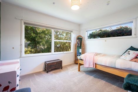 Photo of property in 20 Neale Avenue, Stoke, Nelson, 7011