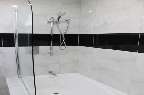 Photo of property in 32b Marr Road, Manurewa, Auckland, 2102