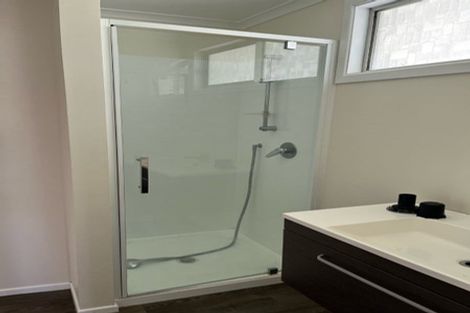 Photo of property in 23 Johnston Street, Foxton, 4814