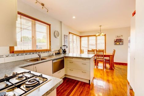 Photo of property in 6 Bedlington Street, Whau Valley, Whangarei, 0112