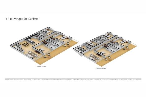 Photo of property in 14a Angelo Drive, Frankton, Queenstown, 9300