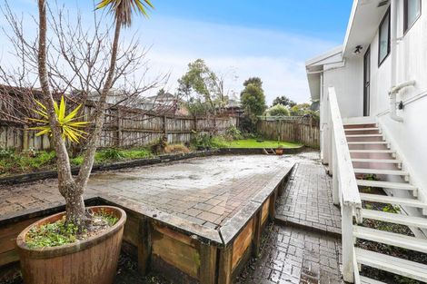 Photo of property in 25a Howe Street, Howick, Auckland, 2014