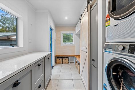 Photo of property in 308 Otaika Valley Road, Otaika, Whangarei, 0170