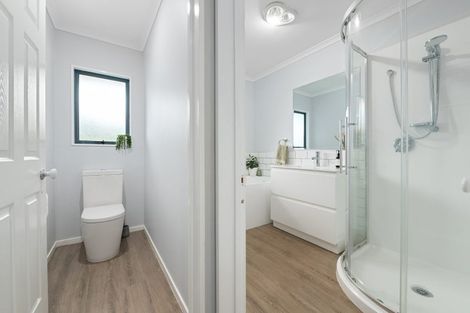 Photo of property in 114b Sandwich Road, St Andrews, Hamilton, 3200