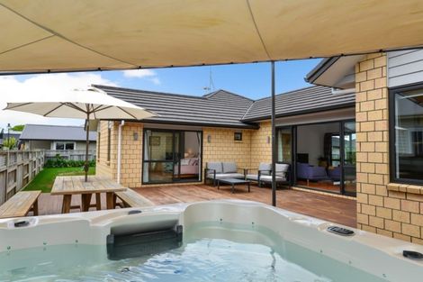 Photo of property in 5 Mckinnon Street, Leamington, Cambridge, 3432